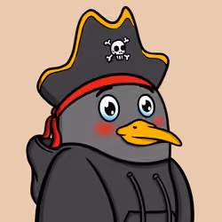 Savvy Seagulls #1119