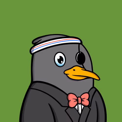Item #1901 Media