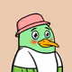 777