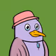 97