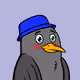 1383