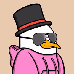 Savvy Seagulls #2059
