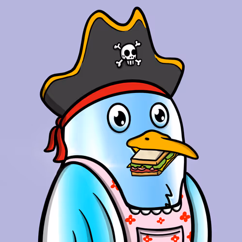 Savvyseagulls