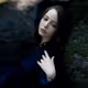 MELANCHOLY - 5WGWAnqRdq