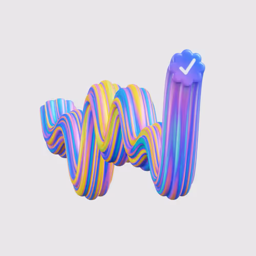 Item #4 Media
