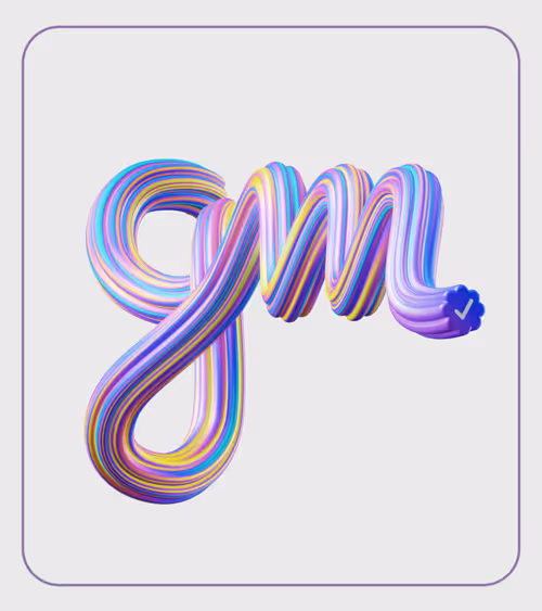Item #11 Media