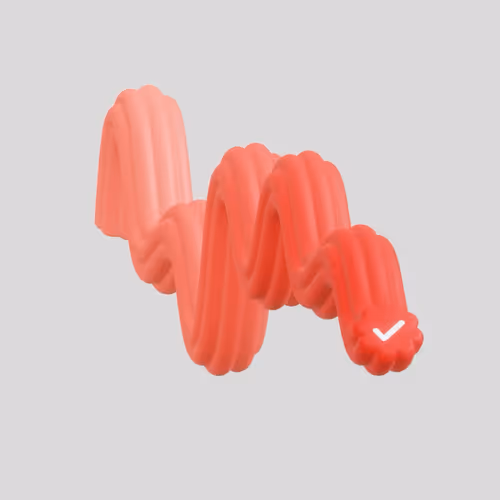 Item #5 Media