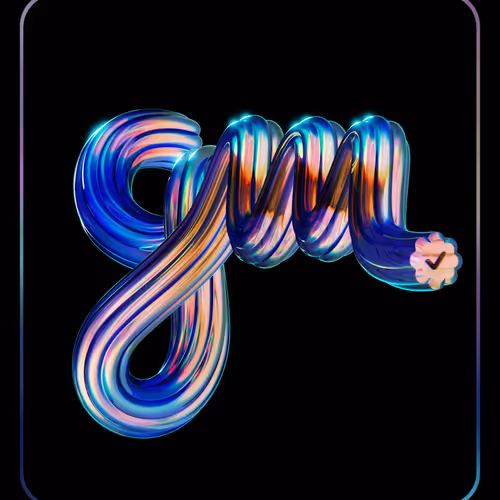 Memeditions By Yonvisuals