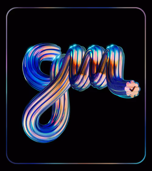 Item #9 Media