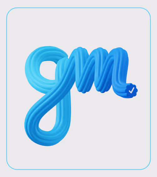 Item #14 Media