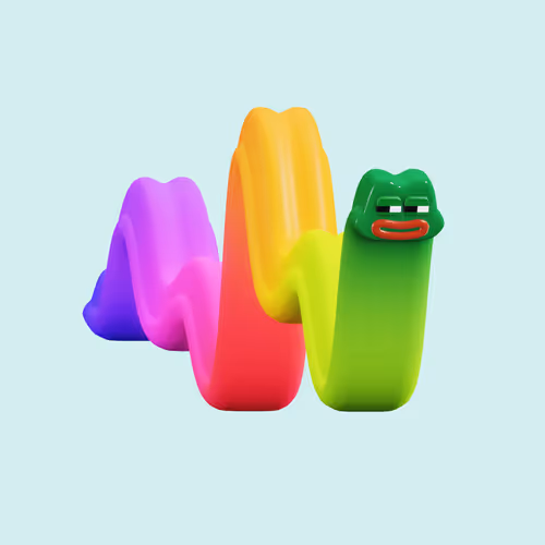 ellisliu.sol Solana Name Service (SNS and .sol domain) PFP