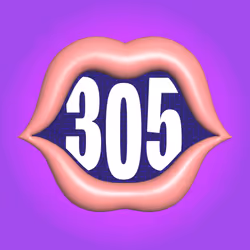 275