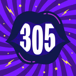 472