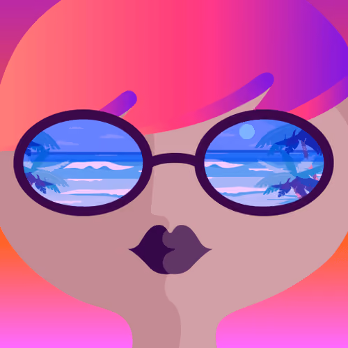 TuttleTribe #1310