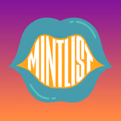 TuttleTribe #339