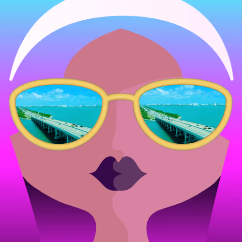 TuttleTribe #1282
