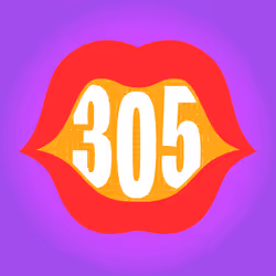 378