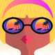 355