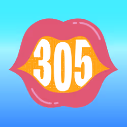 753