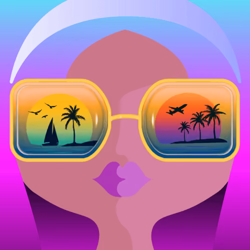 TuttleTribe #536