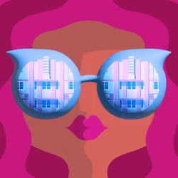 TuttleTribe #1085
