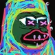 453