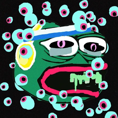 Pepetersbyxpepecopy