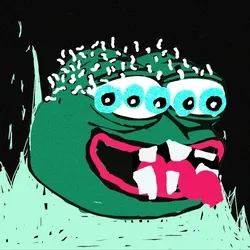 Pepeter #52