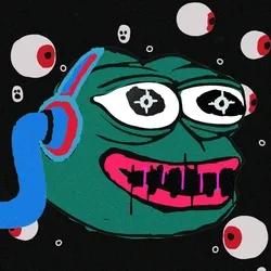 Pepeter #180