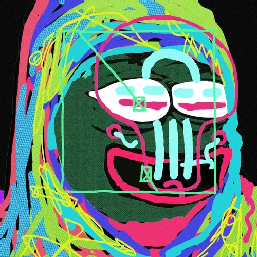 Pepetersbyxpepecopy