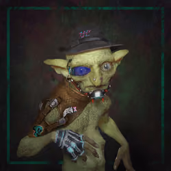 Wrobesb