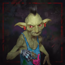 Otmil