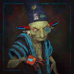 Ruisz
