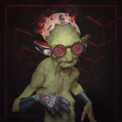 Blogaazz