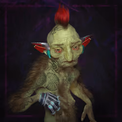 Duirdokx