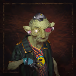 Zuibs