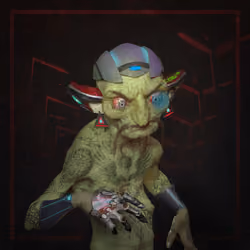 Teskox