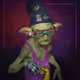 1377