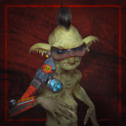 Sreardokz