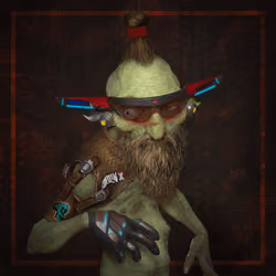 Jomaag