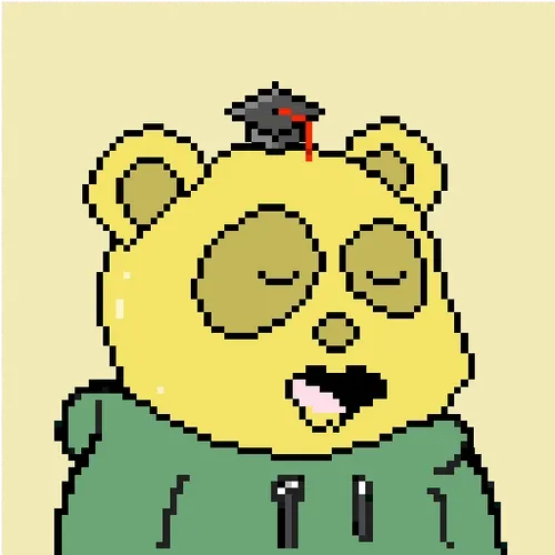 Dkljfdxklzfjdkls