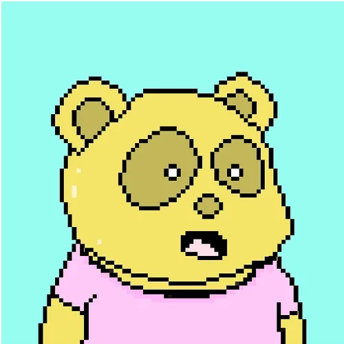 Dkljfdxklzfjdkls