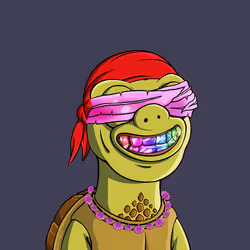 43