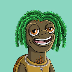 59