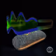 755