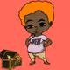 90