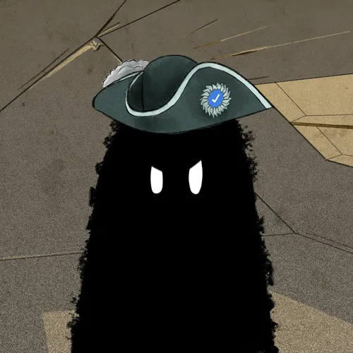 Attinft