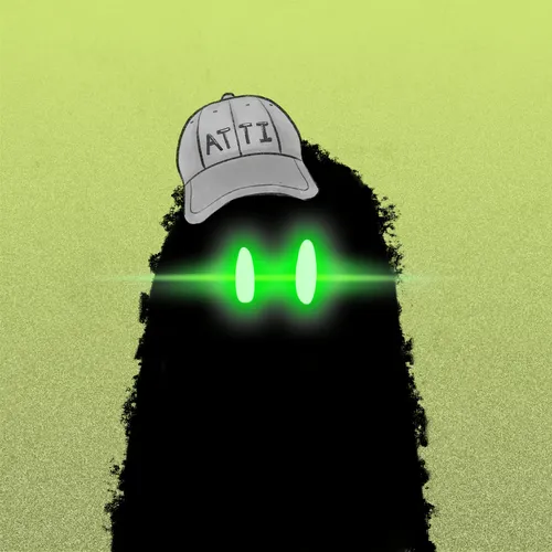 Attinft