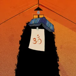 134