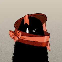 27